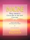 Imagine